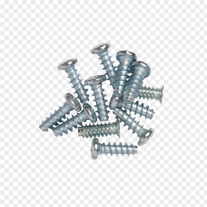 Screw Hand Tool Nail PNG