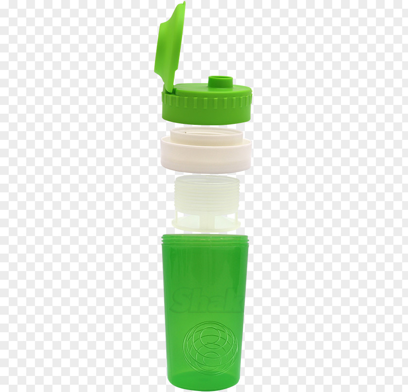 Shaker Water Bottles Plastic Bottle Cocktail PNG