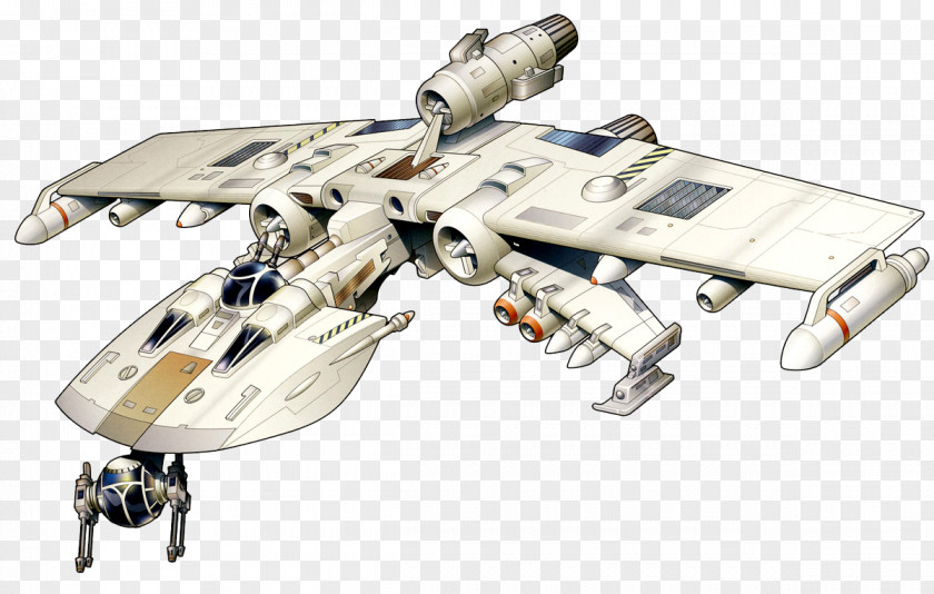 Star Wars Battlefront Wars: X-Wing Miniatures Game X-wing Starfighter Y-wing Wookieepedia PNG