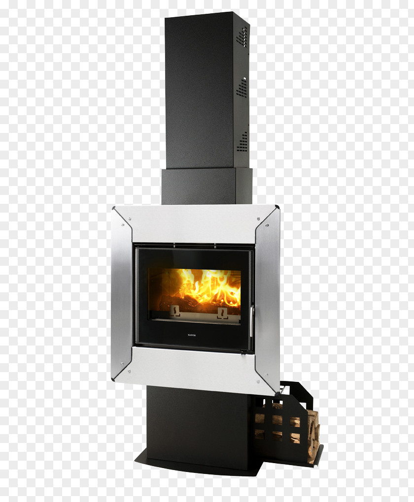 Stove Wood Stoves Fireplace Chimney Hearth PNG
