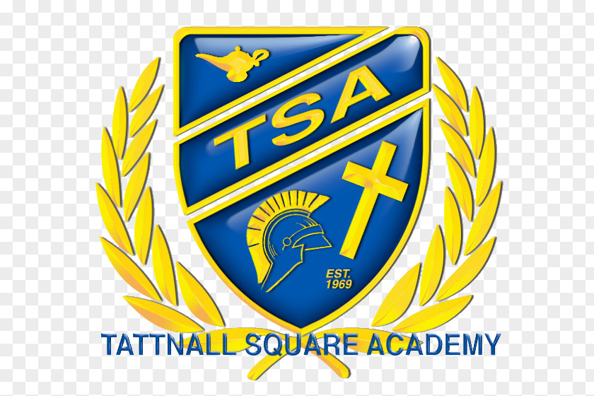 Strong Elementary Teacher Resume Samples Tattnall Square Academy Tatnall Street Georgia High School Association Christian PNG
