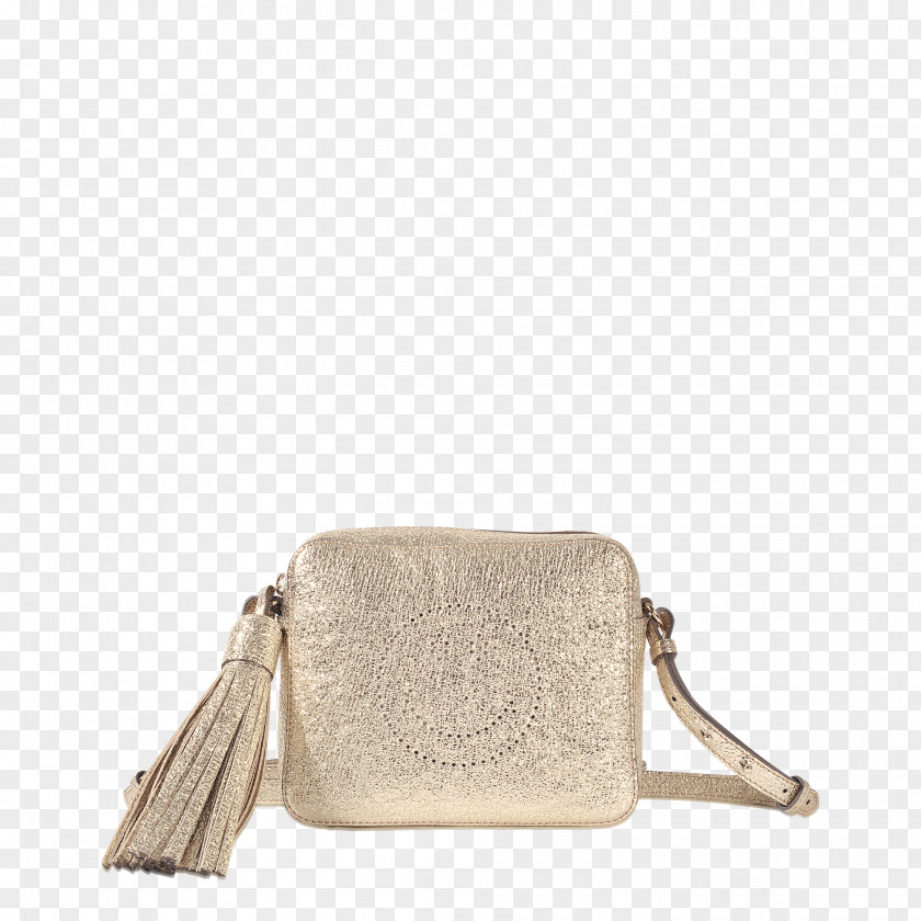 Taobao Small Two Shopping Bags & Trolleys Handbag Wallet PNG