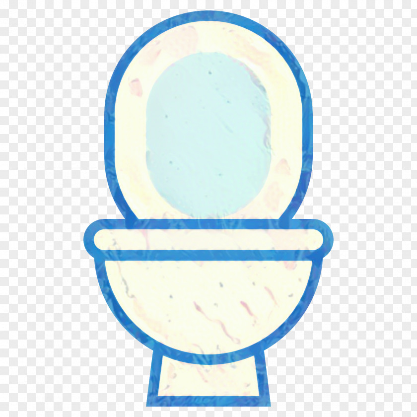 Toilet Seat Clip Art Vector Graphics Bathroom PNG
