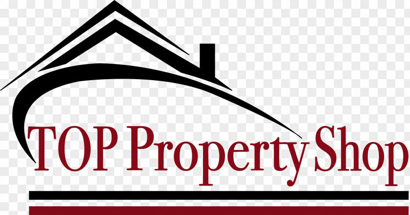 Top Property Shop TPSrent Real Estate Management Agent PNG