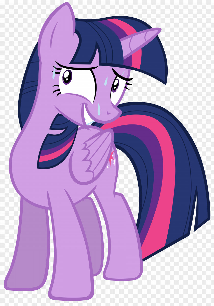 Twilight Sparkles My Little Pony Sparkle Princess Celestia The Saga Winged Unicorn PNG