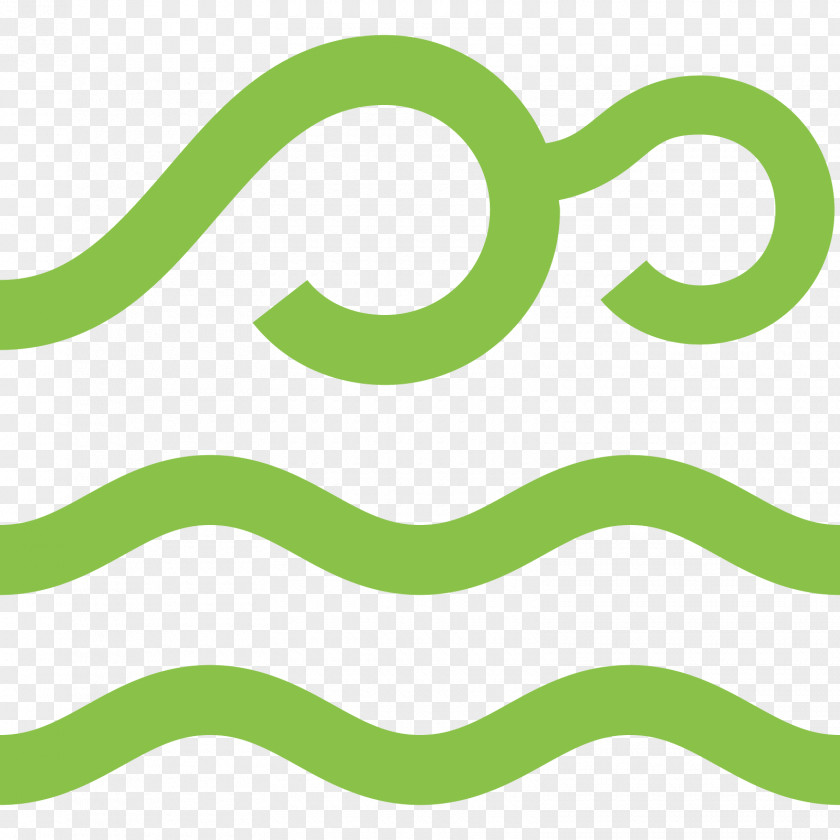 Water Element Point Clip Art PNG