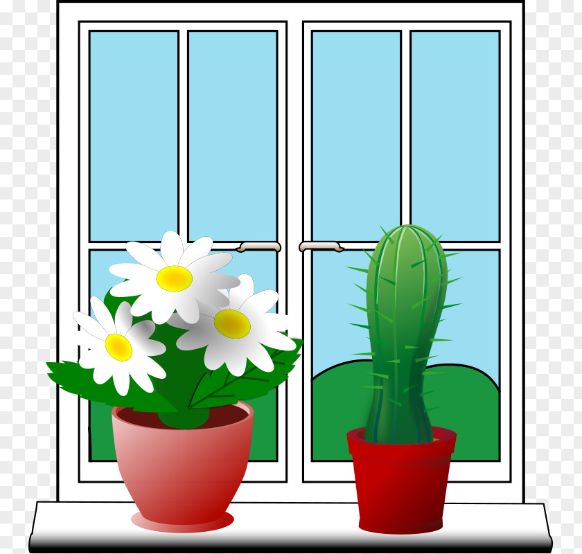 Windows Cliparts Gallery Window Free Content Clip Art PNG