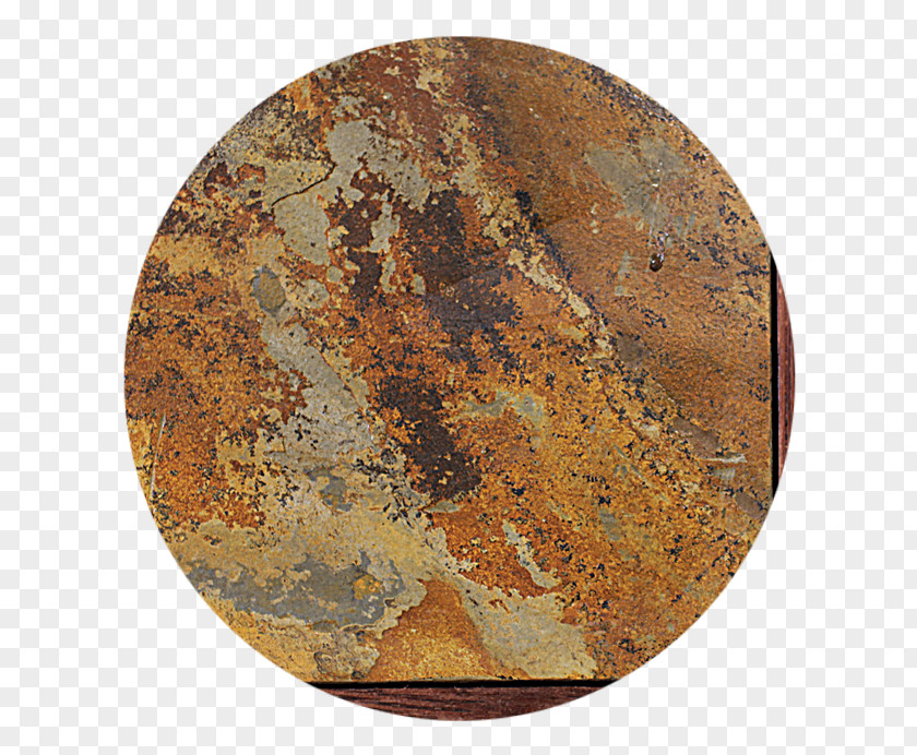 Wood Stain PNG