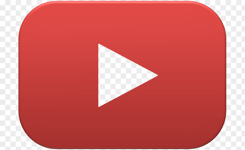 Youtube YouTube Play Button Clip Art PNG