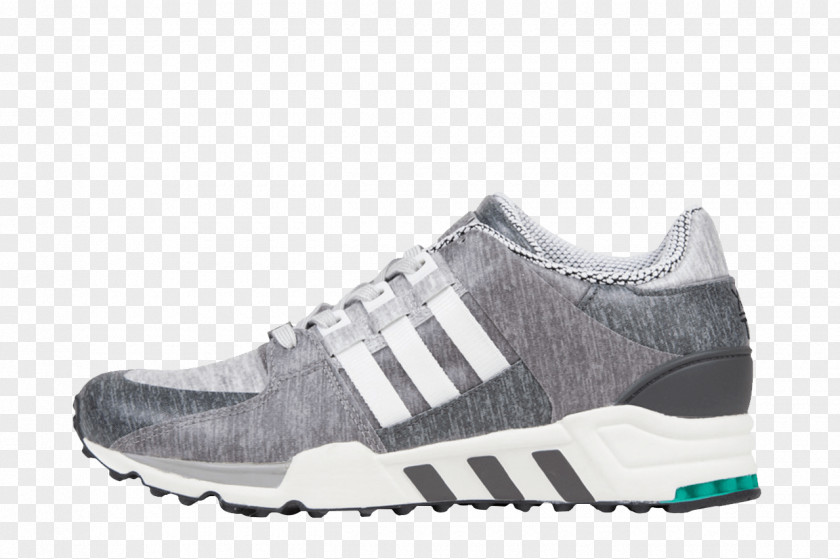 Adidas Sports Shoes Sneakers EQT Support PNG