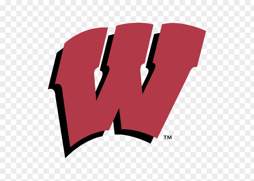 American Football University Of Wisconsin-Madison Wisconsin Badgers Men's Basketball Softball Bucky Badger PNG