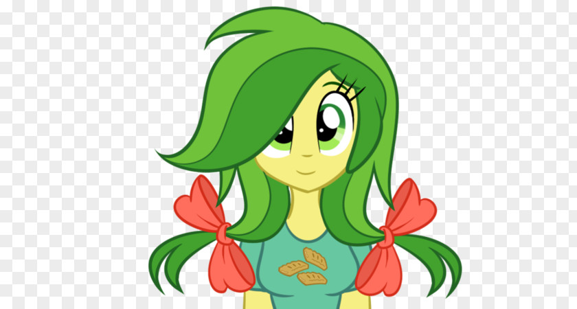 Apple Fritter Applejack My Little Pony: Equestria Girls PNG