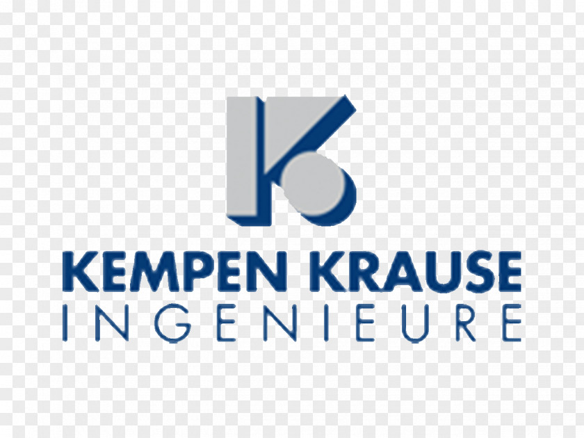 Bestman Organization Kempen Krause Ingenieure GmbH Logo Headliner Group PNG