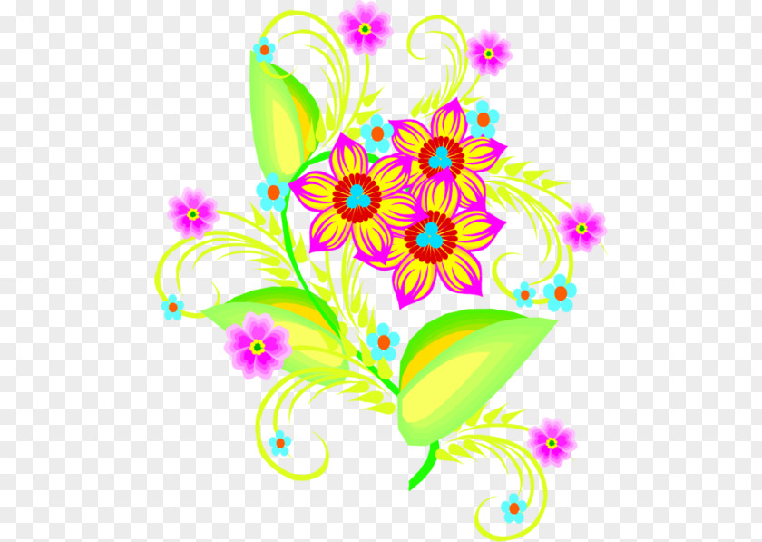 Bouquet2 Background Flower GIF Animation Desktop Wallpaper Image PNG