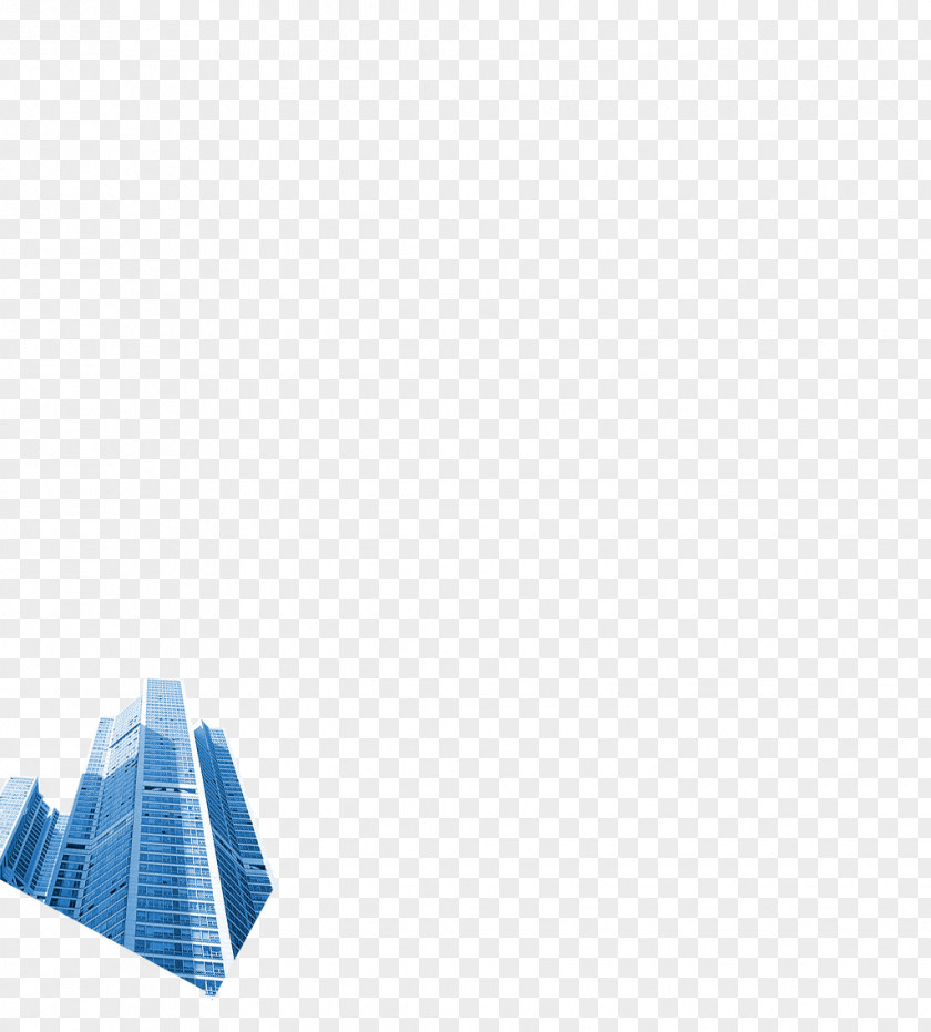 Building Architecture Pattern PNG