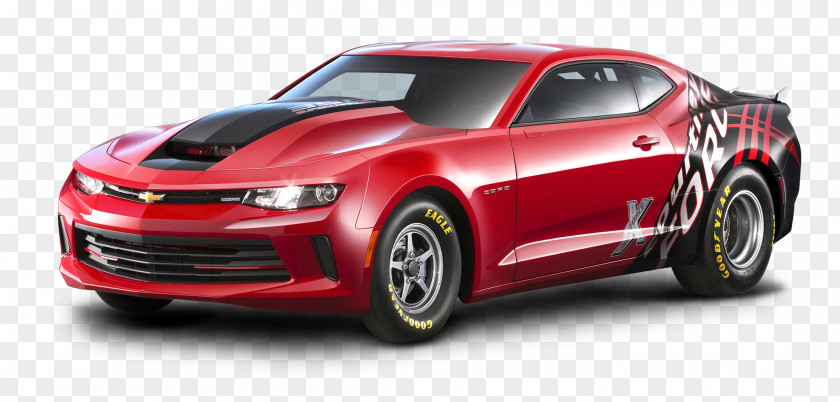 Camaro PNG clipart PNG