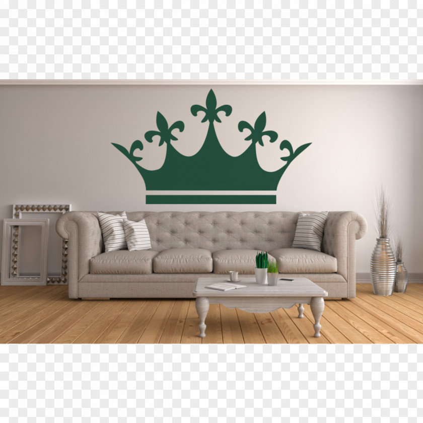 Crown Tiara Clip Art PNG