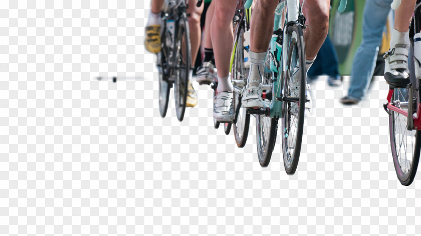 Cycling Bicycle Criterium Santander Cycles Triathlon PNG