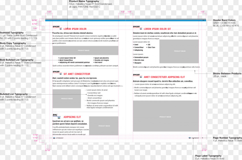 Design Brand Organization Web Page Font PNG