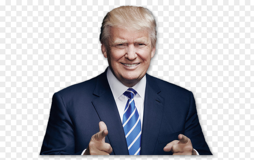 Donald Trump Presidency Of United States US Presidential Election 2016 Make America Great Again PNG