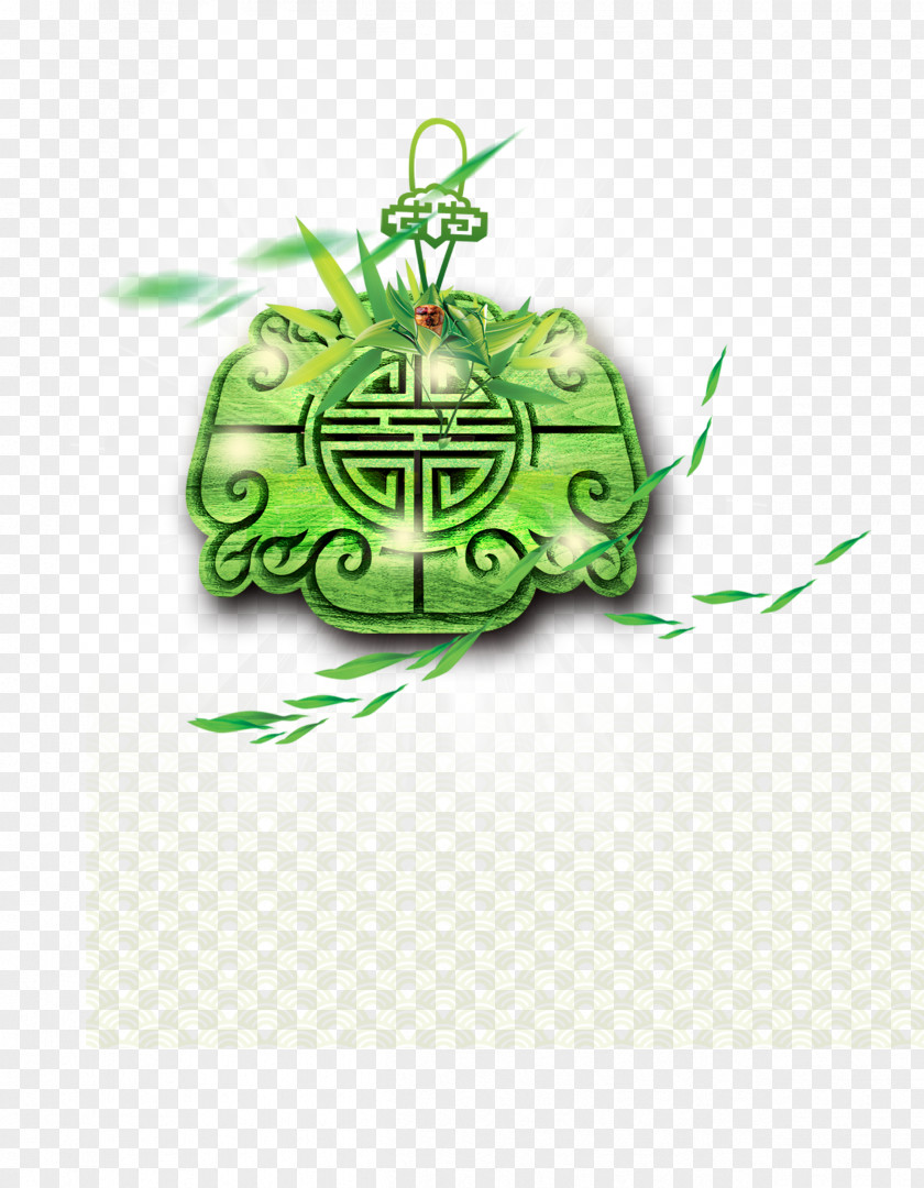 Dragon Boat Festival Decorative Elements Zongzi U7aefu5348 PNG