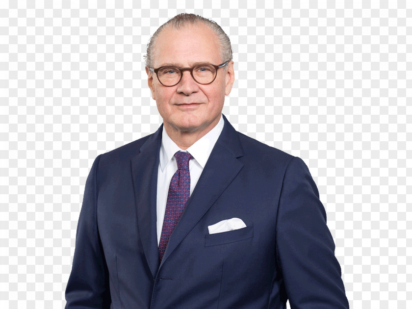 Executive Committee Stefan Oschmann Chief Merck Group Finance & Co. PNG
