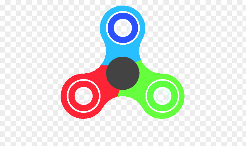 Fidget Spinner Online Game CrazyGames .io PNG