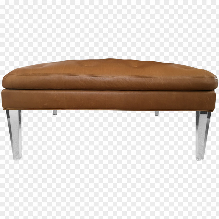 Furniture Ottoman Foot Rests Table Bench Jaxon International LLC PNG