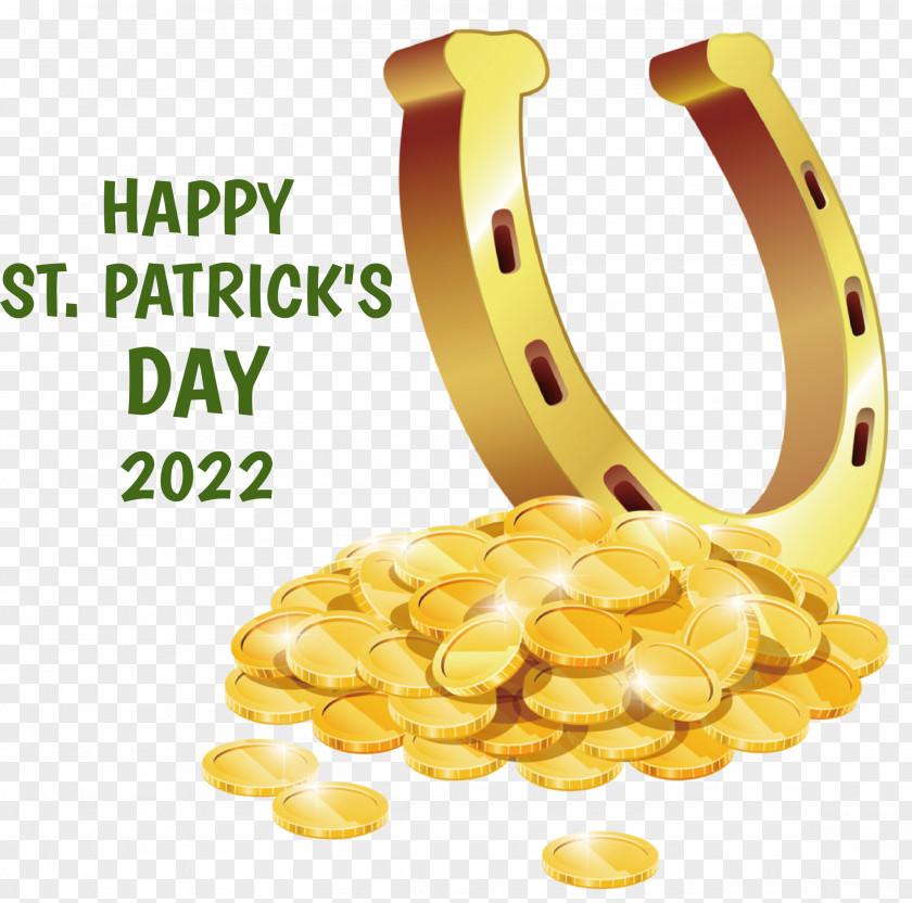 Gold Money Create PNG