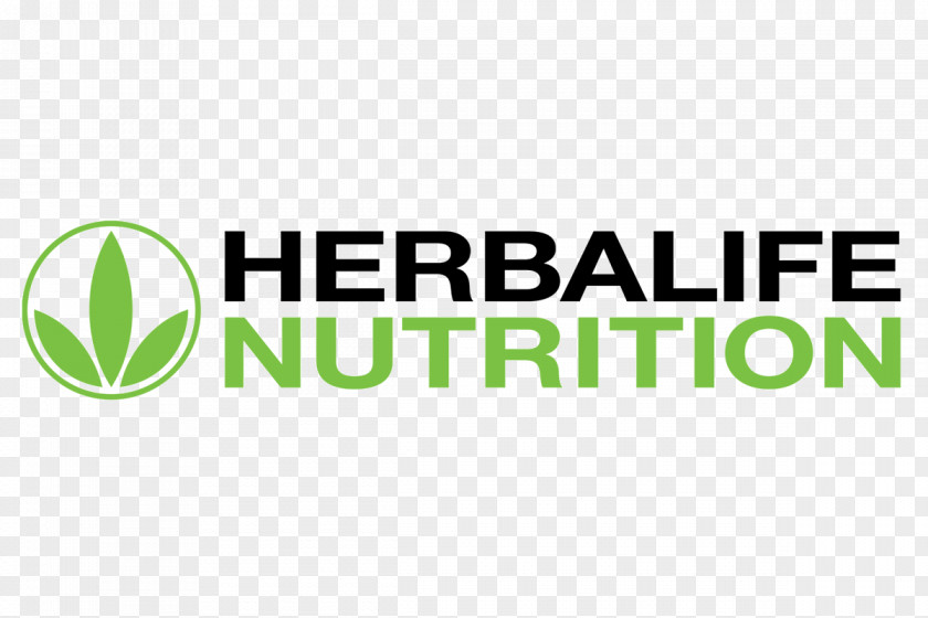 Health Herbalife Dietary Supplement Nutrition PNG