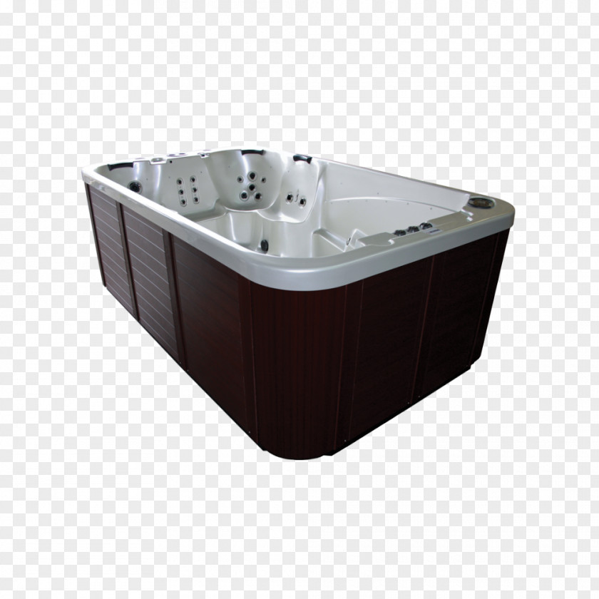 Health Spa Bathtub Hot Tub Swimming Pool Machine Coast Spas Manufacturing Inc PNG