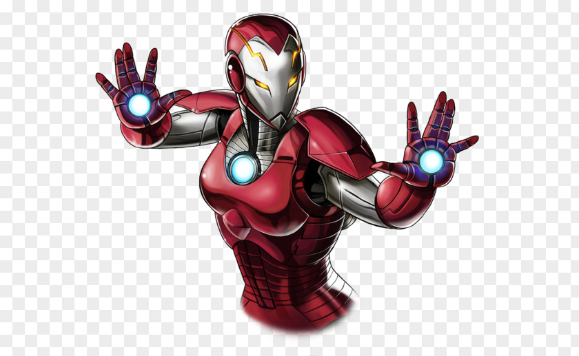 Iron Man Green Goblin Pepper Potts Marvel Universe PNG