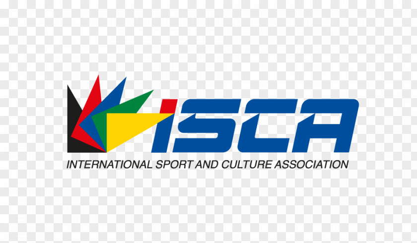 ISCA Organization Department Of Physical Education And Sports Under The Government Republic LithuaniaEuropean Patent Convention International Sport Culture Association PNG
