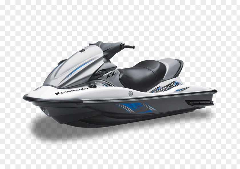 Kawasaki Heavy Industries Motorcycle Engine Jet Ski Personal Water Craft & PNG