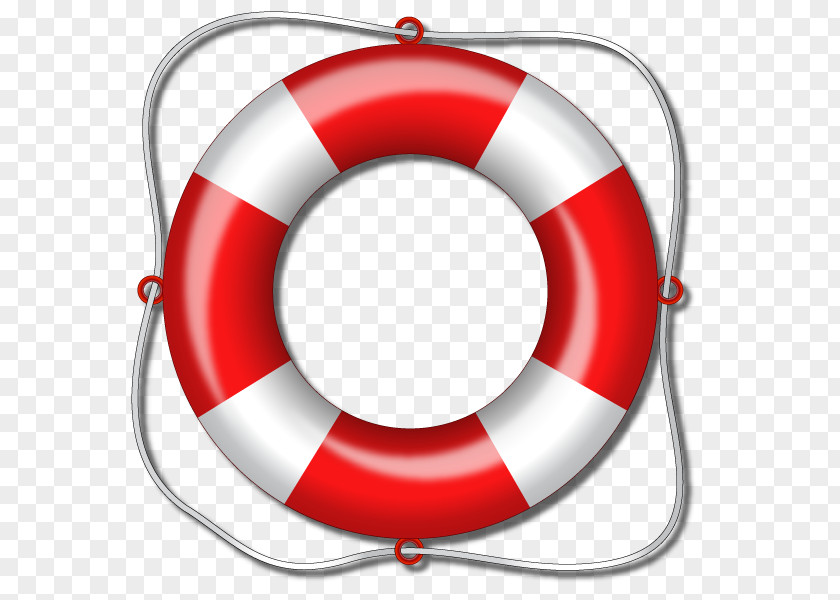 Lifesaver Clipart Life Savers Lifebuoy Clip Art PNG