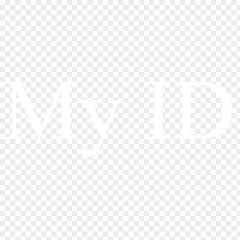 Lyft Logo Organization Sales PNG