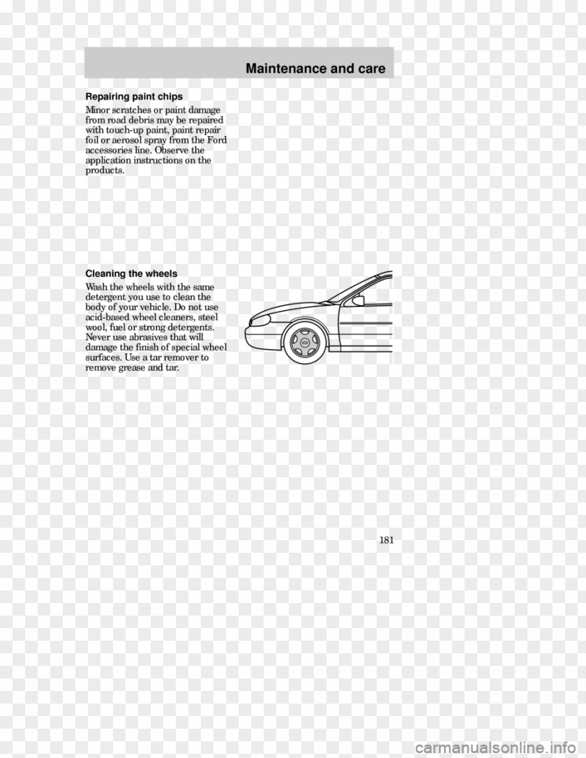Manual Cover Document Product Design Line Angle PNG