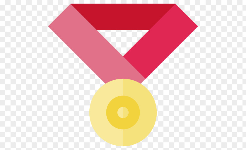 Medal Award Sport PNG