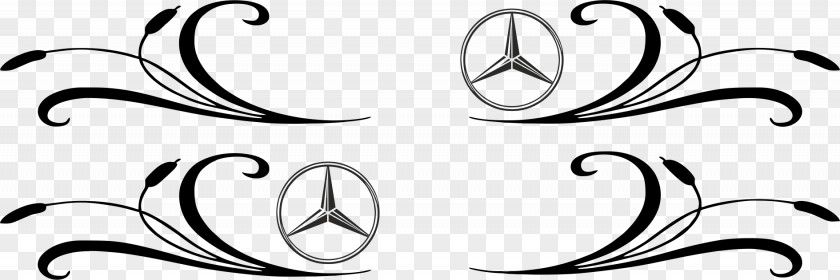 Mercedes Benz Mercedes-Benz Actros Daimler Motoren Gesellschaft AG PNG