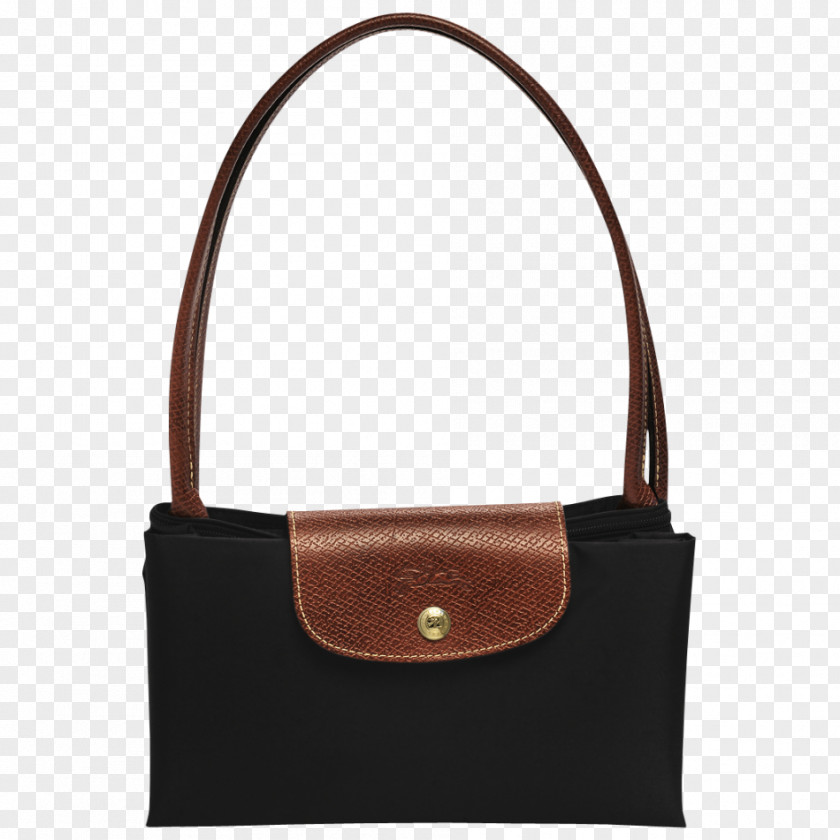 Mulberry Longchamp Handbag Tote Bag Pliage PNG