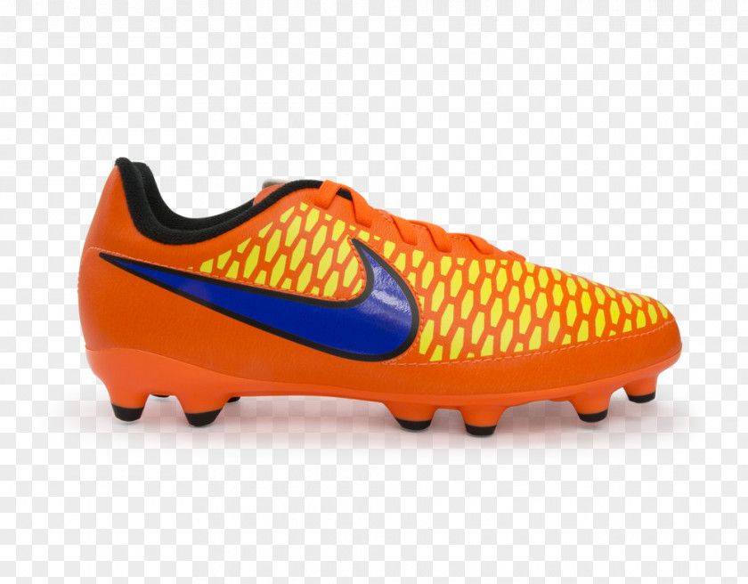 Nike Football Boot Mercurial Vapor Sports Shoes PNG