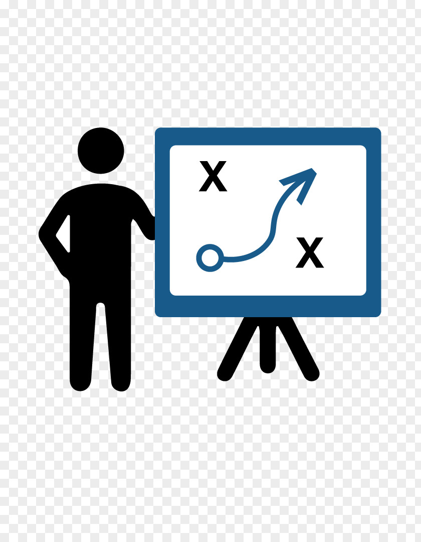 Redesign Border Symbol Flowchart Image Hierarchy PNG