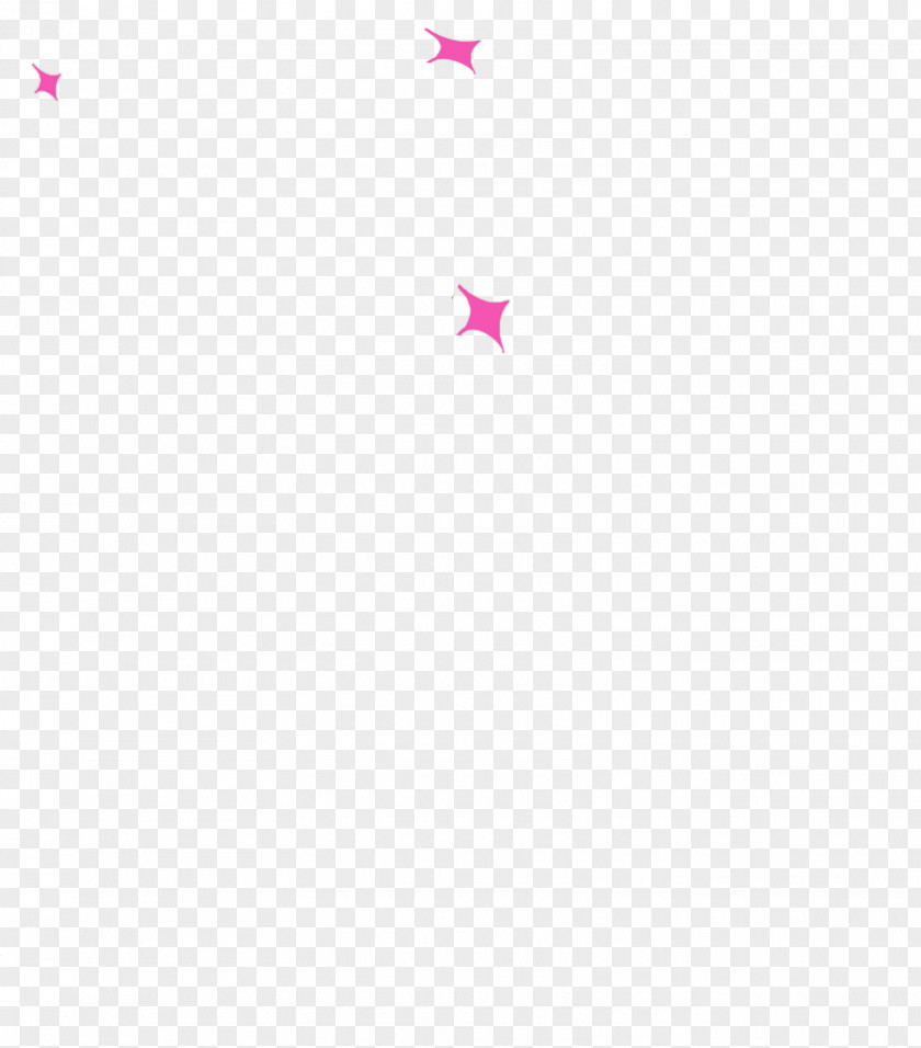 Sparkle Magenta Purple Pink Violet Red PNG