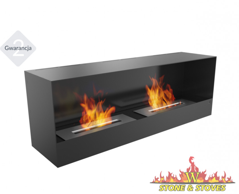 Stove Bio Fireplace Ethanol Fuel Gas Burner PNG