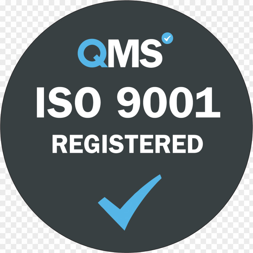 Symbol Organization Brand ISO 9000 Certification Logo PNG