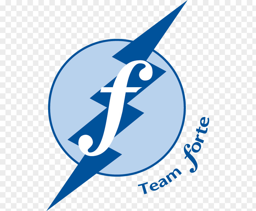 Team Members Logo Graphic Design Brand Font PNG