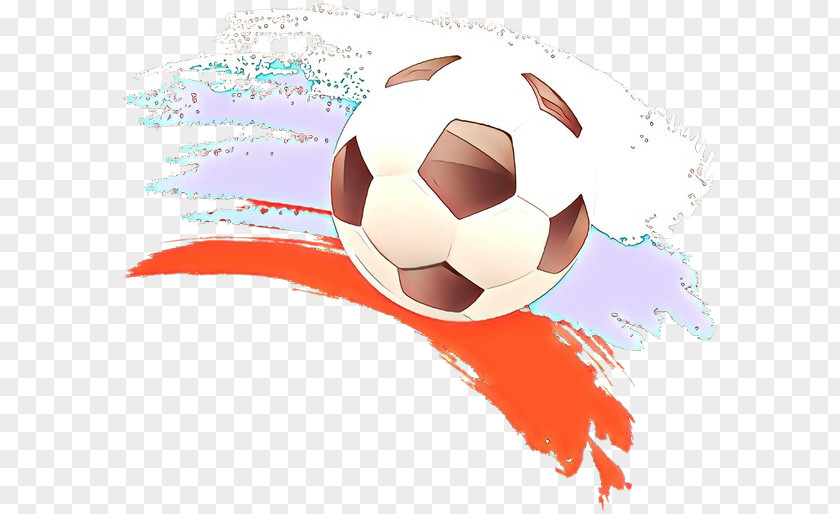 Team Sport Sports Equipment Soccer Ball PNG