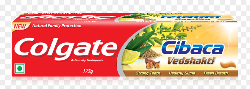 Tooth Germ Cibaca Colgate-Palmolive Toothpaste Toothbrush PNG