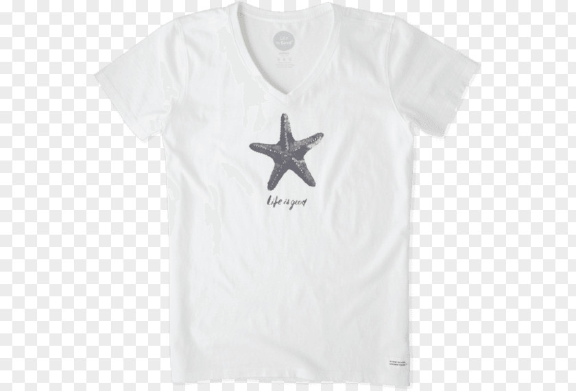 Tshirt T-shirt Sleeve Angle Product PNG