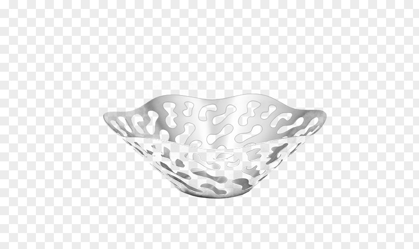 VEGETABLE BASKET Food Gift Baskets Plastic Laser Cutting Material PNG